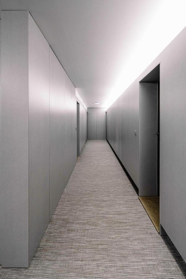 BBA Apartments Palácio I - Douro View, Parking&Gym OOporto Esterno foto